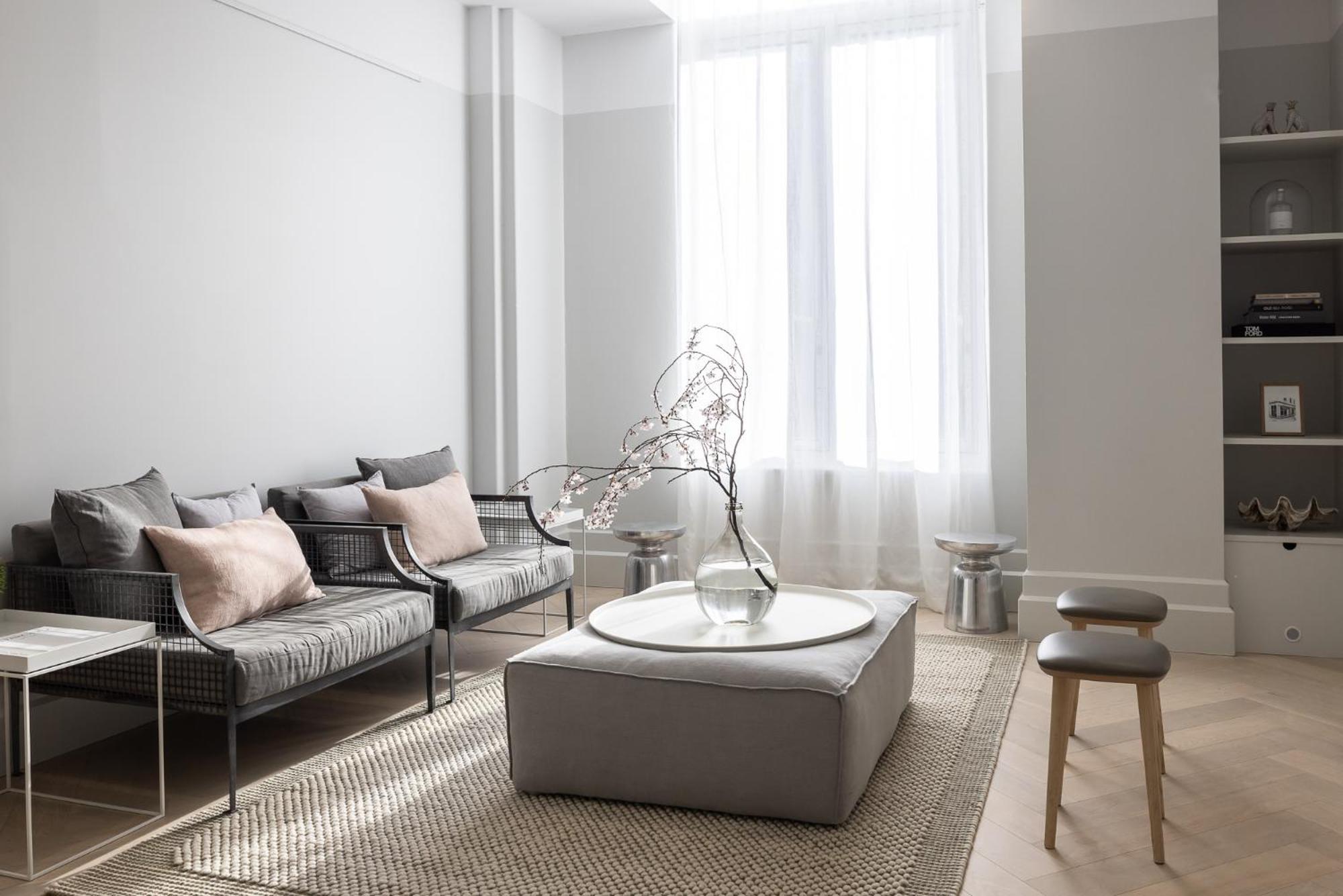 Mantra One Sandy Bay Road Hobart Eksteriør bilde